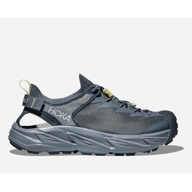 HOKA Hopara 2 Slate Blue 1147650-SWSH