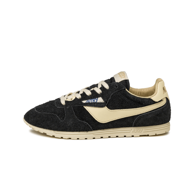 Autry Action Shoes WMNS WINDSPIN LOW WSLWUB27
