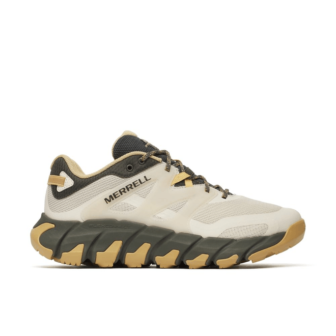 Merrell Maipo Explorer Aerosport Caramel J00003456