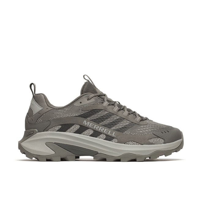 Merrell Moab Speed 2 Anthracite J00003608