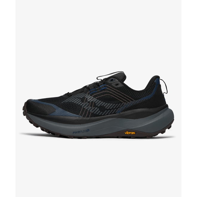 Saucony Xodus Ultra 4 S21032-247