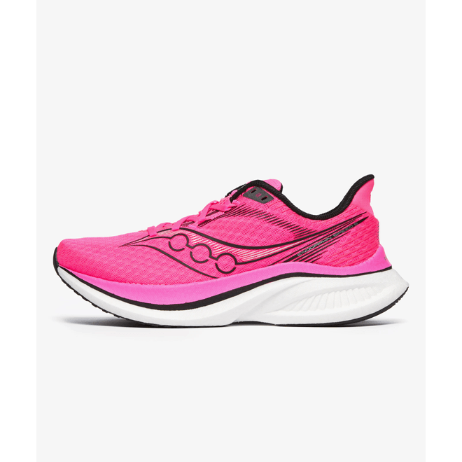 Saucony Endorphin Speed 5 S21007-98