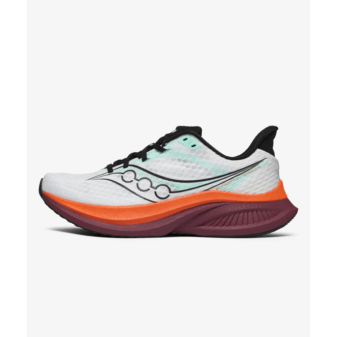 Saucony Endorphin Speed 5 S21007-172