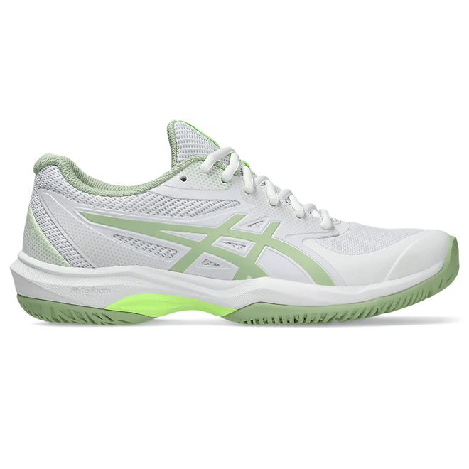 ASICS GAME FF PICKLEBALL White 1042A280-101