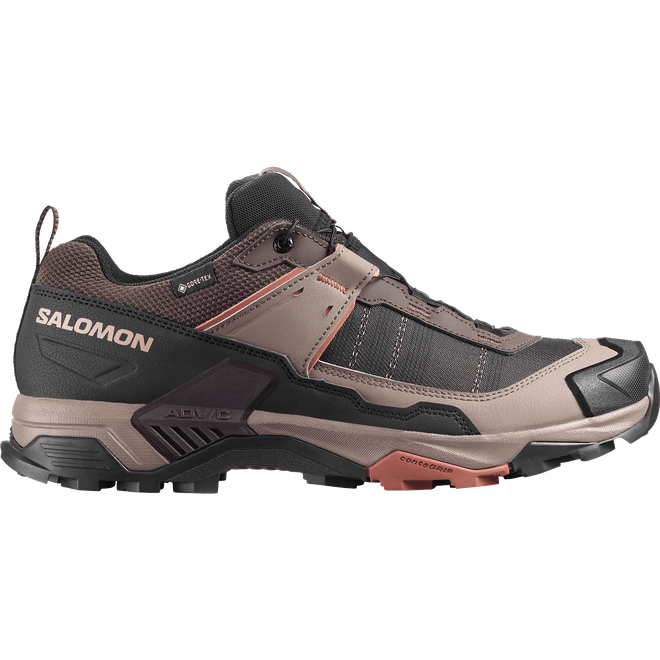 Salomon X Ultra 5 Gtx L49102700