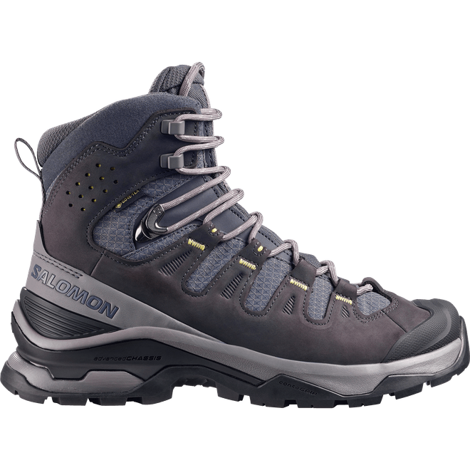 Salomon Quest 5 Gtx W L49138800
