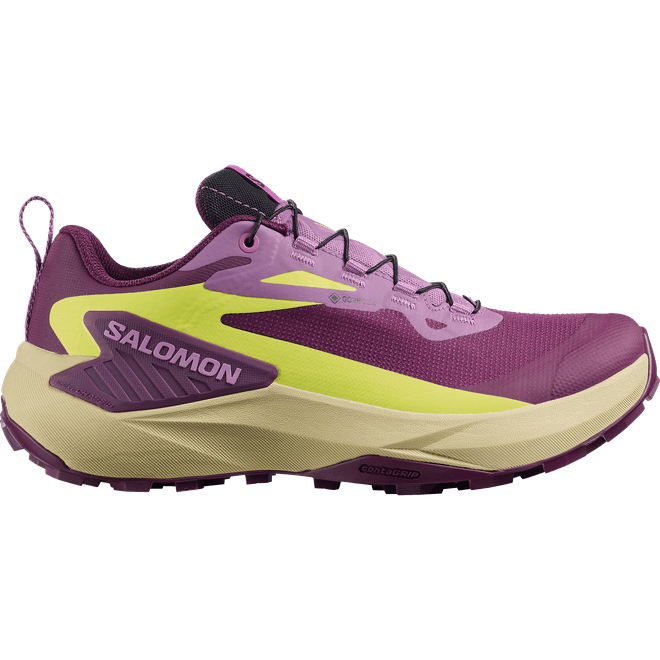 Salomon Genesis Gtx W L49140200