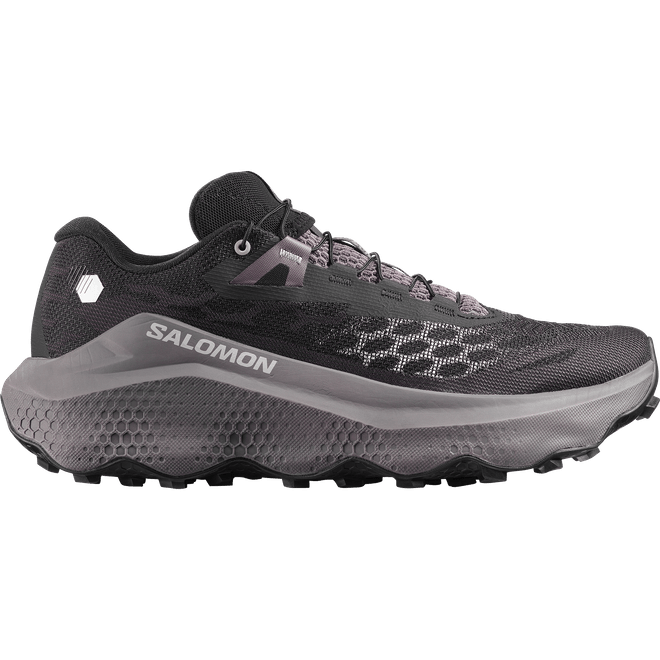 Salomon Ultra Glide 4 L49141200
