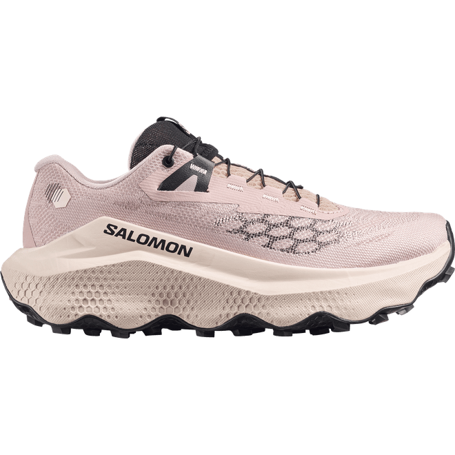 Salomon Ultra Glide 4 W L49149200