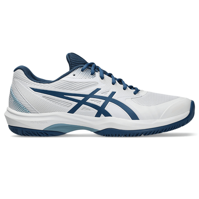 ASICS GAME FF PICKLEBALL White 1041A488-101