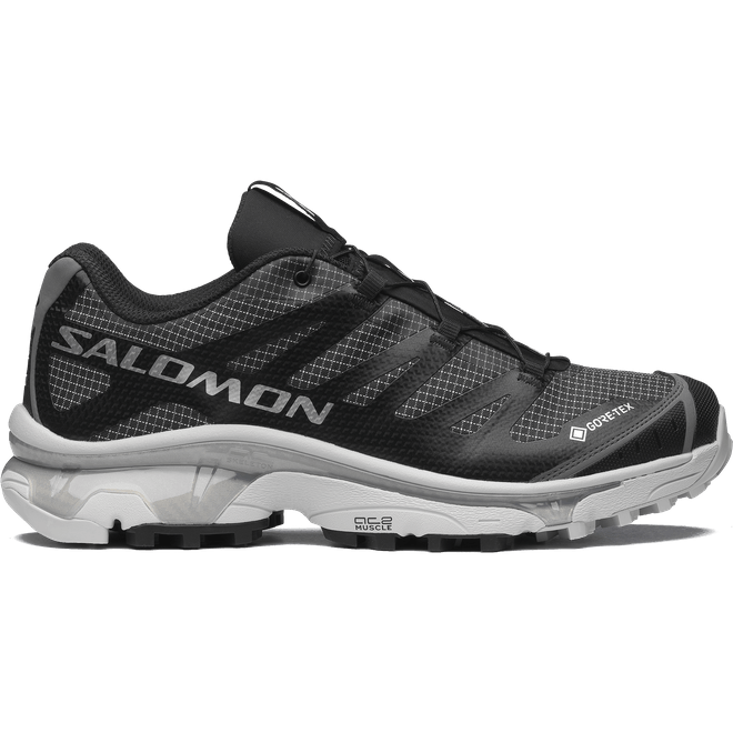 Salomon Xt-4 Og Gtx L47953400