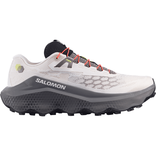 Salomon Ultra Glide 4 L47956900