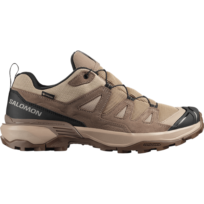 Salomon X Ultra 360 Ltr Gtx L49158500