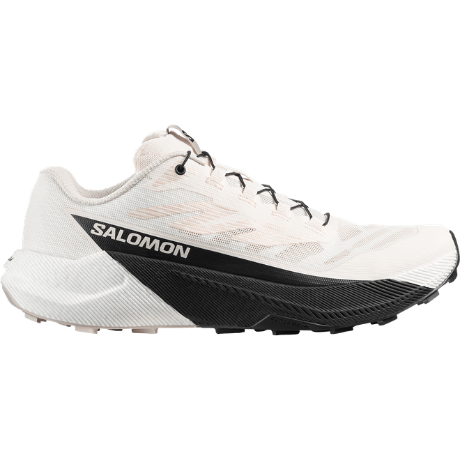 Salomon Pulsar L47999900