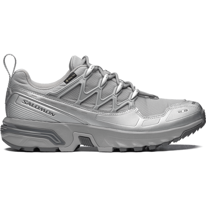 Salomon Acs+ Gtx L49093600