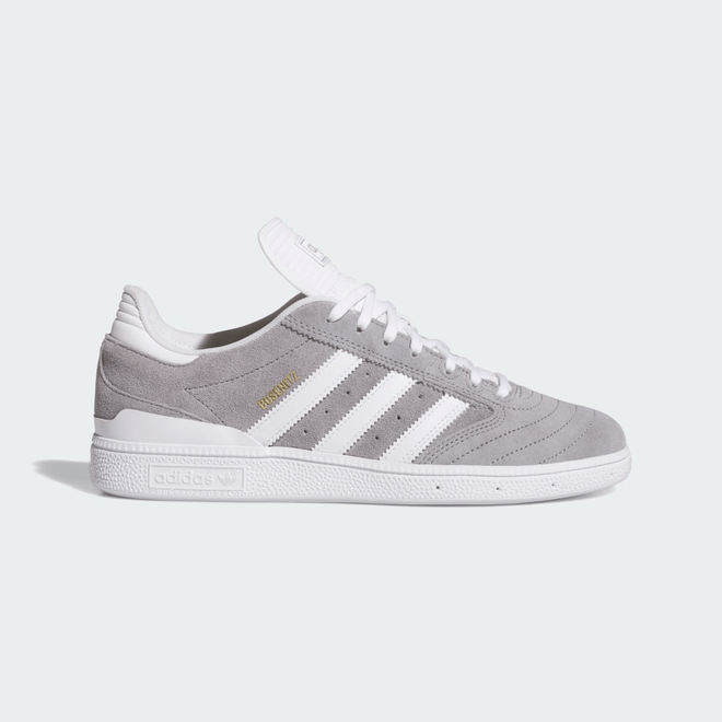 adidas Busenitz Pro HQ7533