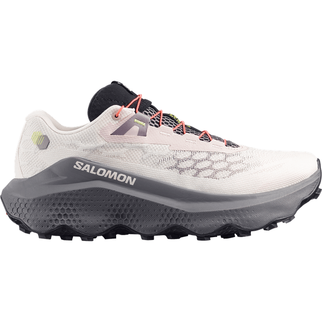 Salomon Ultra Glide 4 Wide L49216200