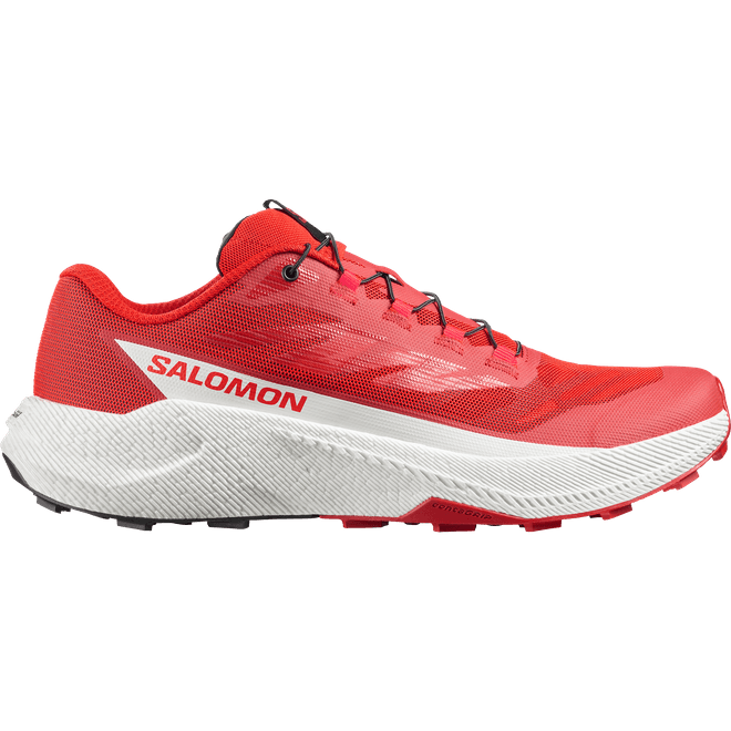 Salomon Pulsar L49230100