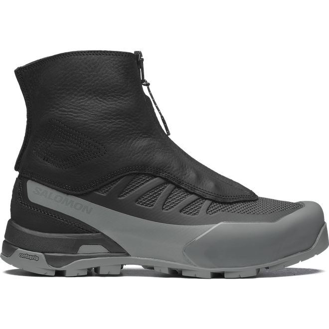 Salomon Tepiaz Advanced L49230700