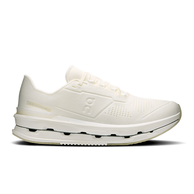 ON Cloudrise Cyclon 1.1 'Beige' 3MF30920481