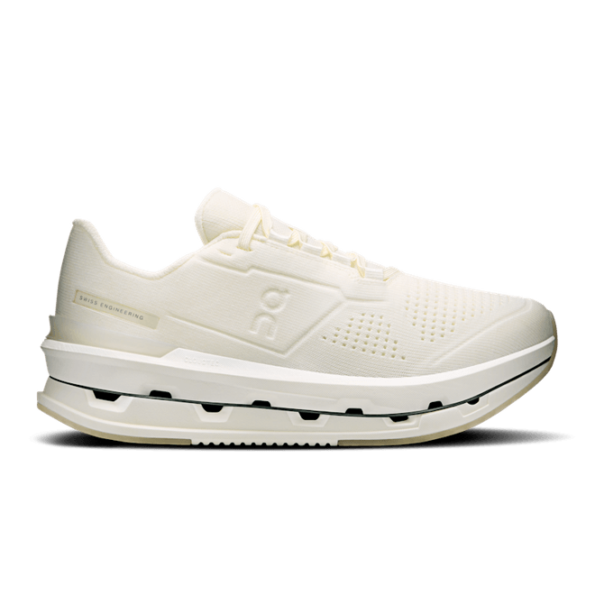 ON Cloudrise Cyclon 1.1 'Beige' 3WF30690481