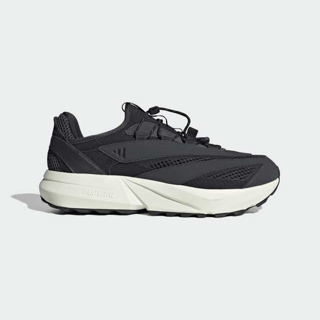 adidas Lightblaze Vista HP6961
