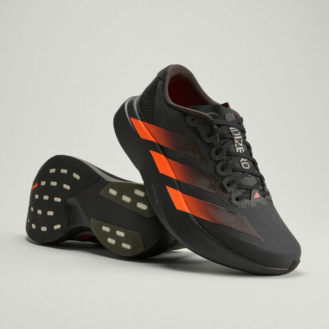 adidas Adizero EVO SL KJ1995