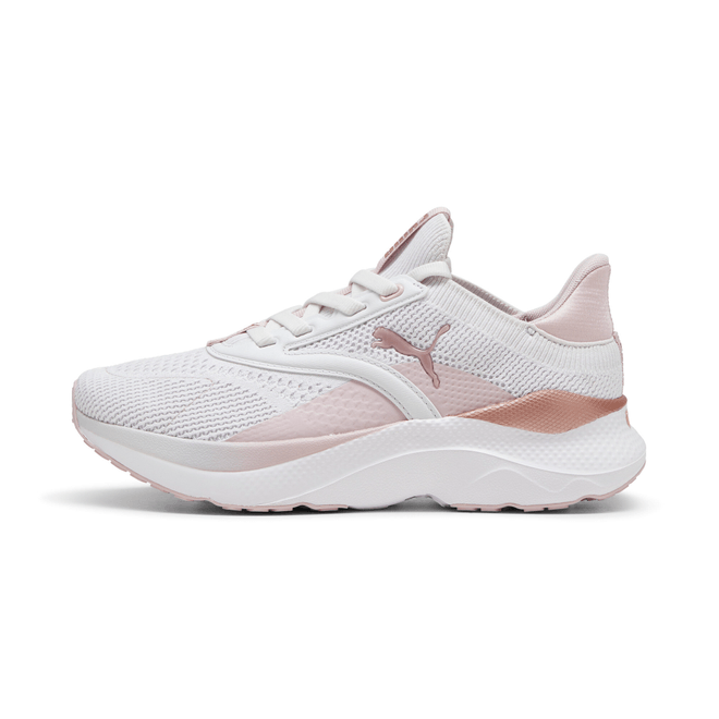 PUMA SOFTRIDE Mayve 310160-03