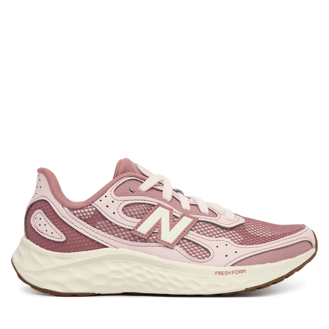 New Balance Fresh Foam Arishi v4 TIRALUX WARIS7AU