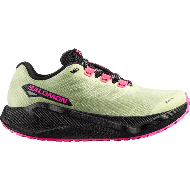 Salomon Aero Blaze 3 Grvl Gtx W L49106500