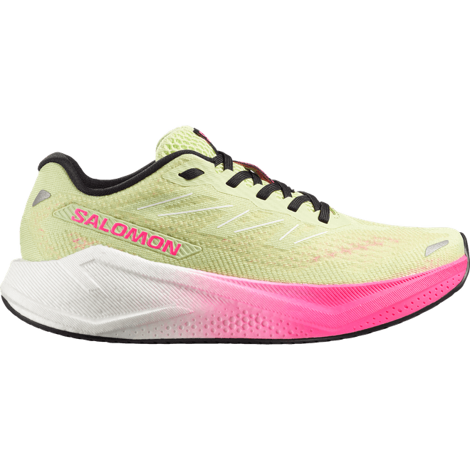 Salomon Aero Blaze 3 W L49105800