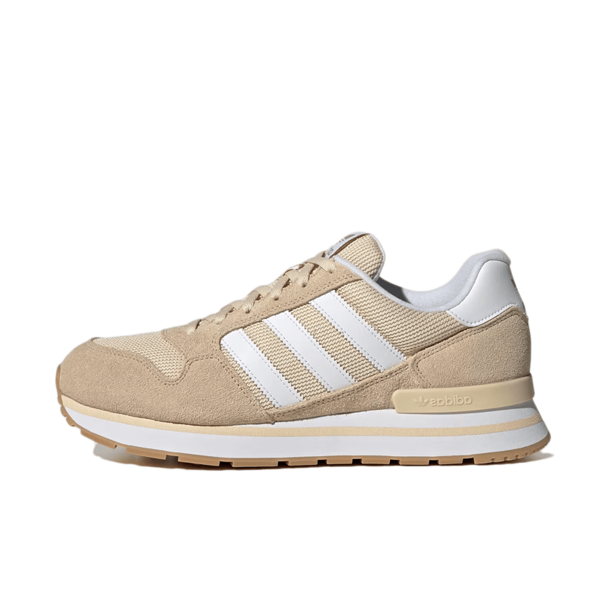 adidas ZX 500 RS 'Sand Strata' IH7277