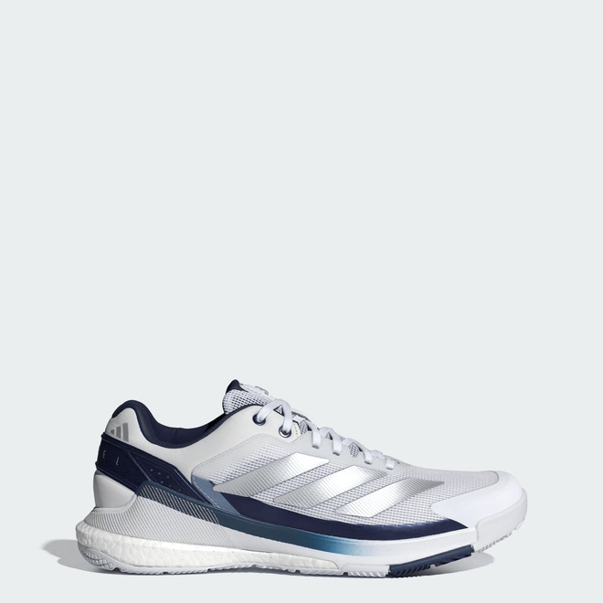 adidas Crazyquick BOOST Padel JR2124