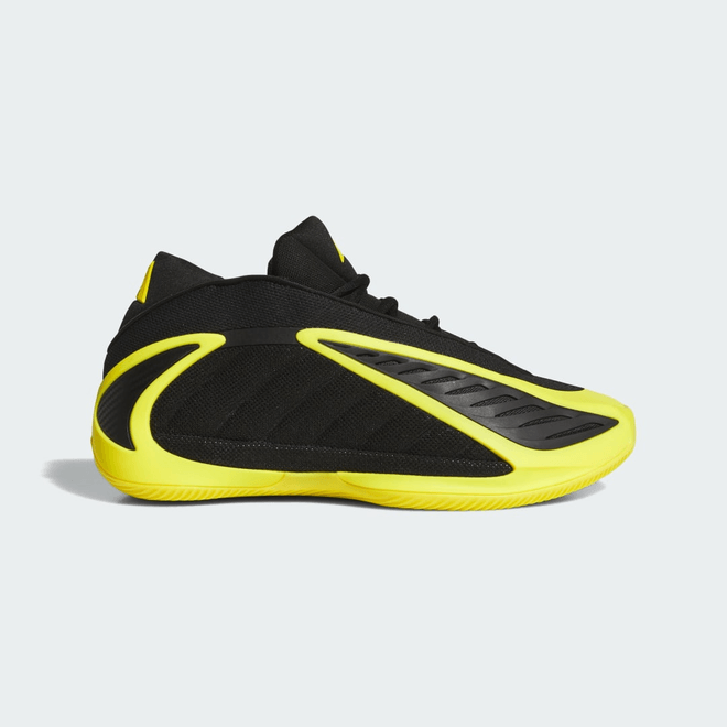 adidas ANTHONY EDWARDS 2 KK0173