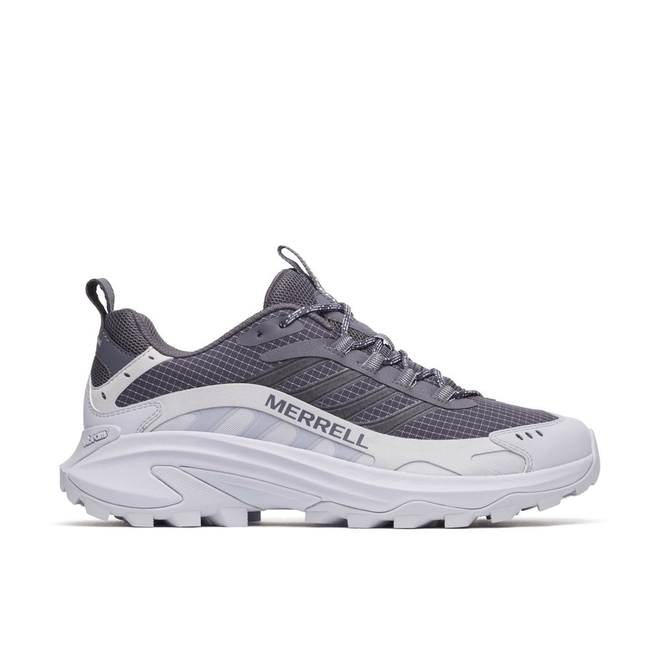 Merrell Moab Speed 2 Sport Comet J00003465