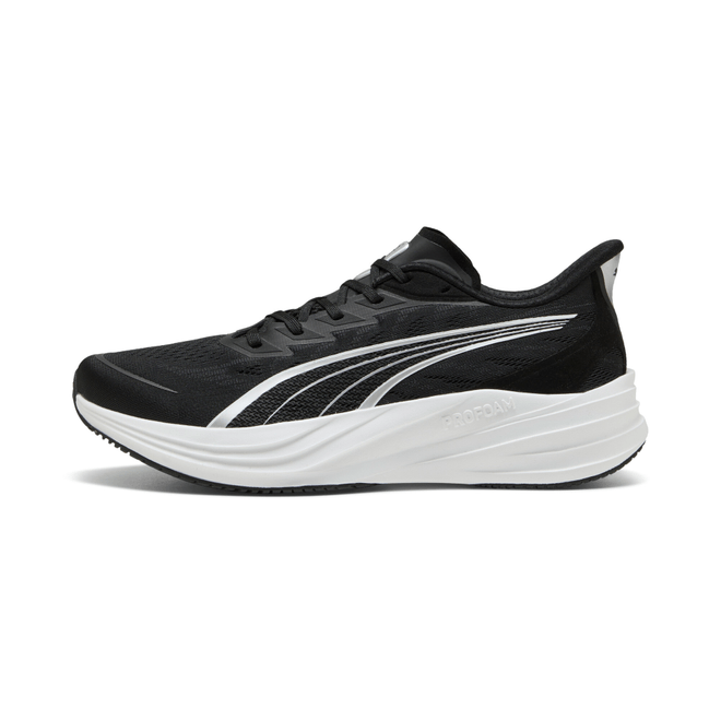 PUMA Darter Pro 2 312587-01