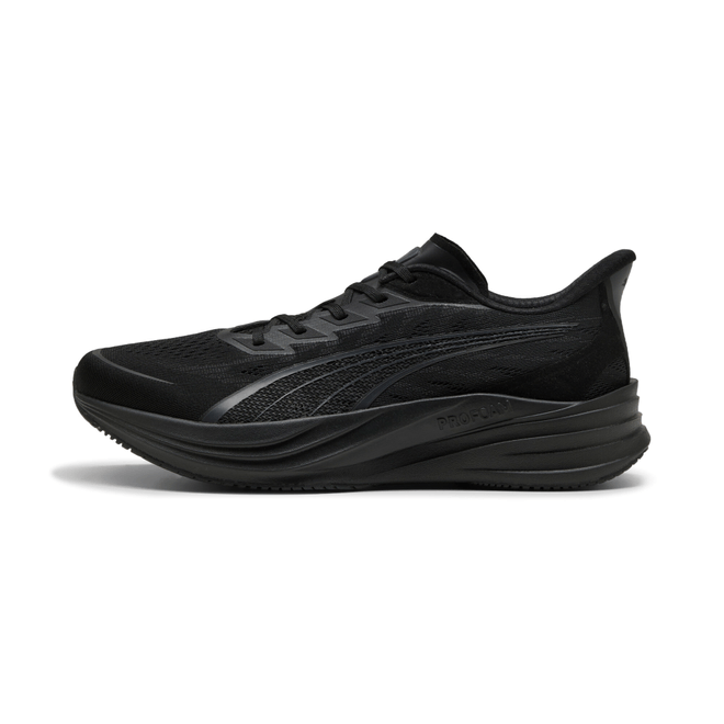 PUMA Darter Pro 2 312587-02