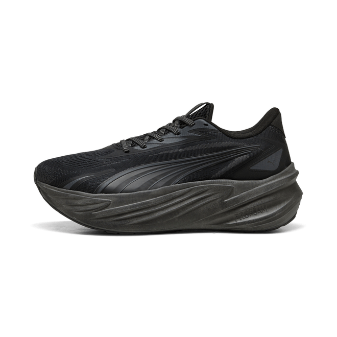 PUMA Maxima Pro 313313-02