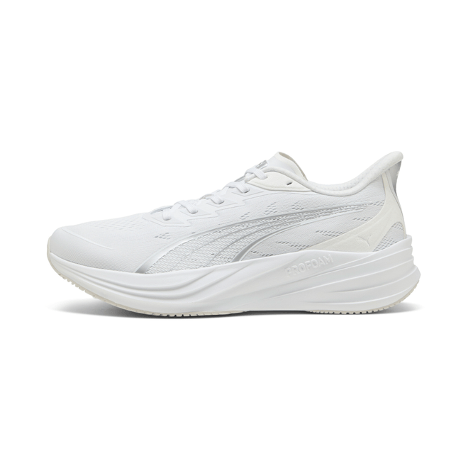 PUMA Darter Pro 2 312587-08
