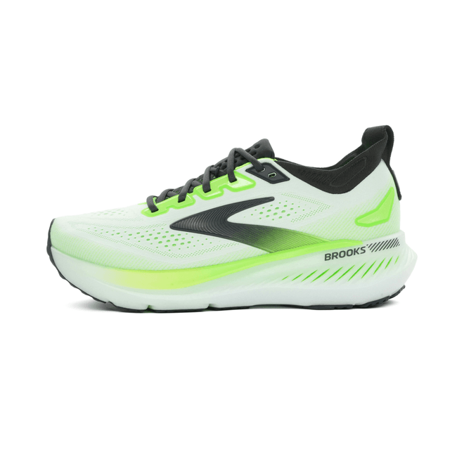 Brooks Glycerin GTS 23 110503-1D-154