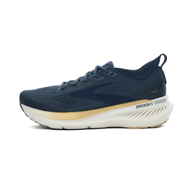 Brooks Glycerin GTS 23 110503-1D-420
