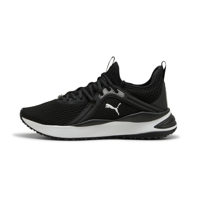 PUMA SOFTRIDE Karma 313465-01
