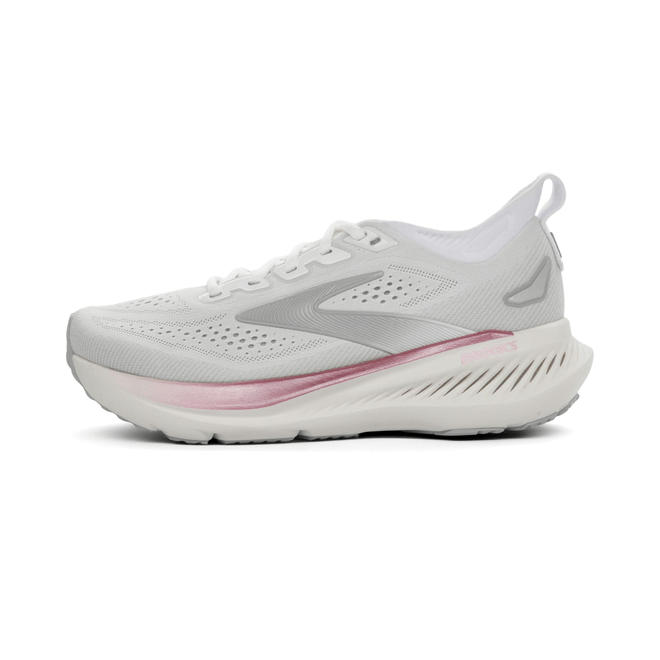 Brooks Glycerin 23 120465-1B-133