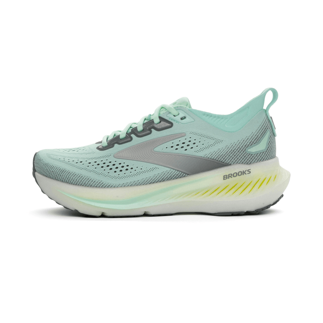 Brooks Glycerin 23 120465-1B-305