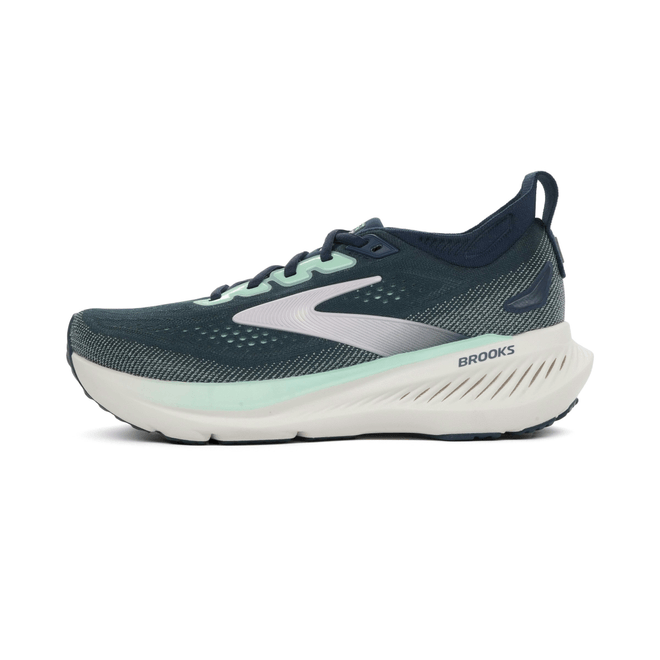 Brooks Glycerin 23 (Wide) 120465-1D-453