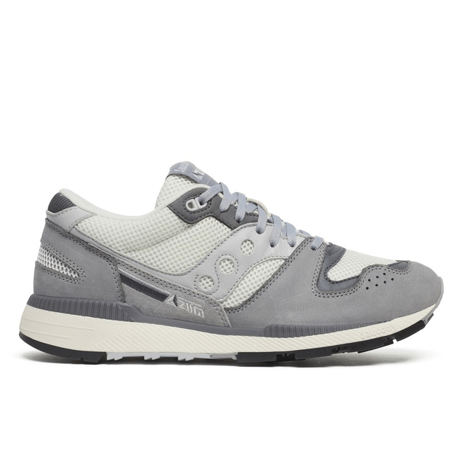Saucony Azura White S71025-5