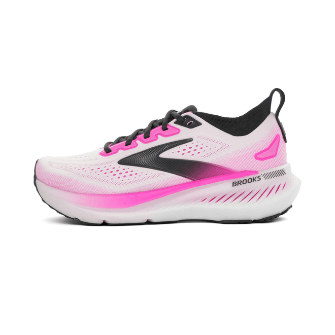 Brooks Glycerin GTS 23 120492-1B-111