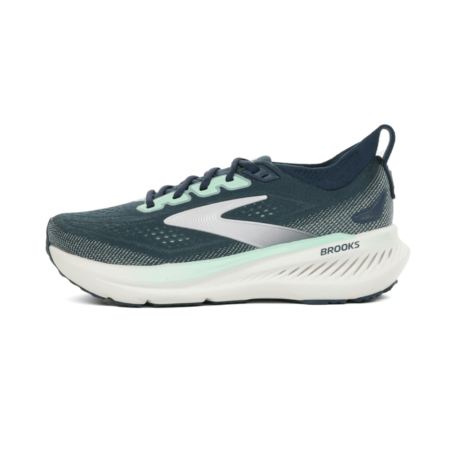 Brooks Glycerin GTS 23 120492-1B-453
