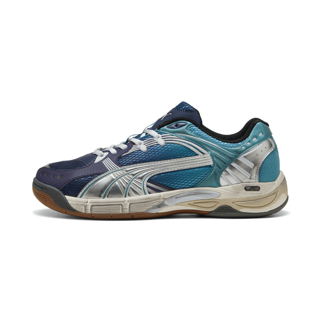 PUMA Kessel Pro 402964-04