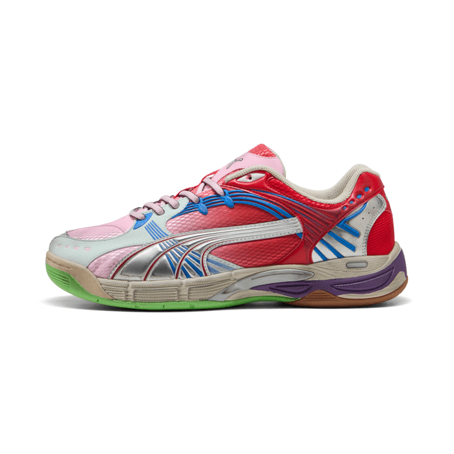 PUMA Kessel Pro 402964-06
